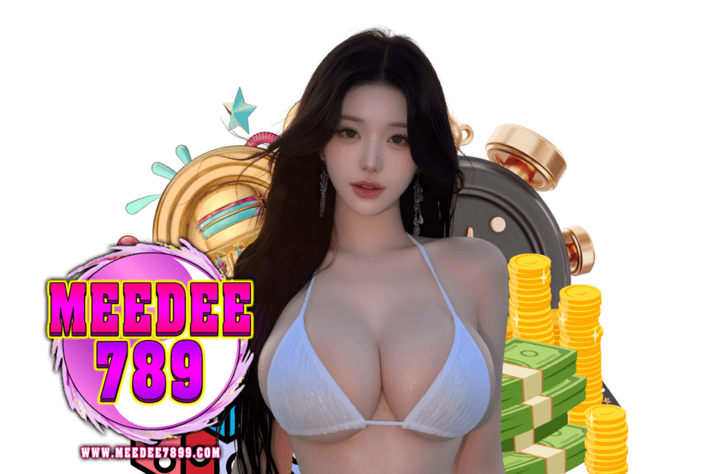 meedee789