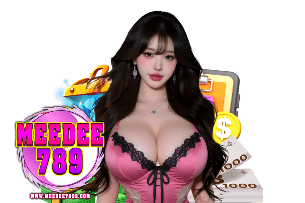 meedee7899